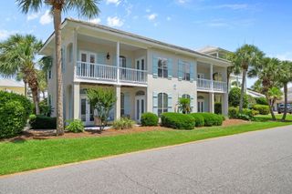 34 Opal Cove, Miramar Beach, FL 32550