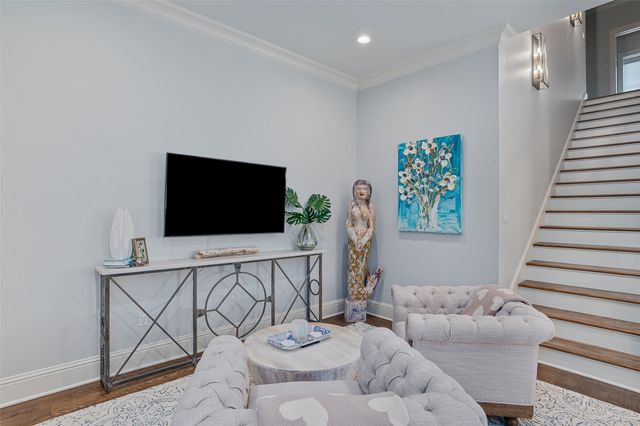 2204 Fairwoods Drive, Shreveport, LA 71106