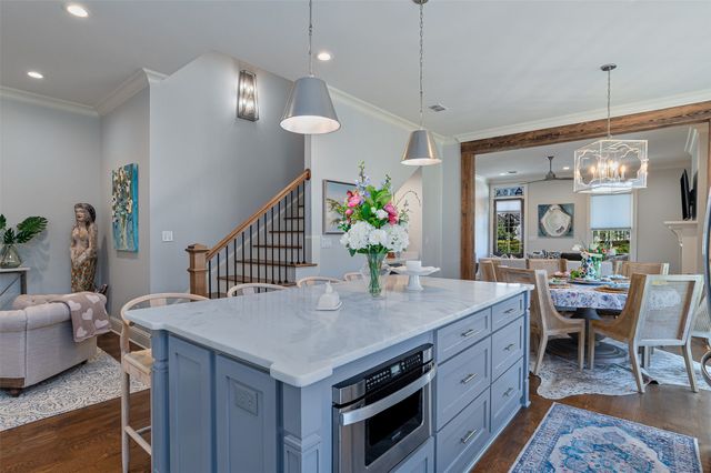 2204 Fairwoods Drive, Shreveport, LA 71106