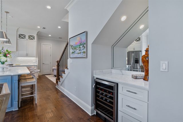 2204 Fairwoods Drive, Shreveport, LA 71106