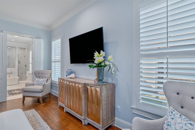 2204 Fairwoods Drive, Shreveport, LA 71106