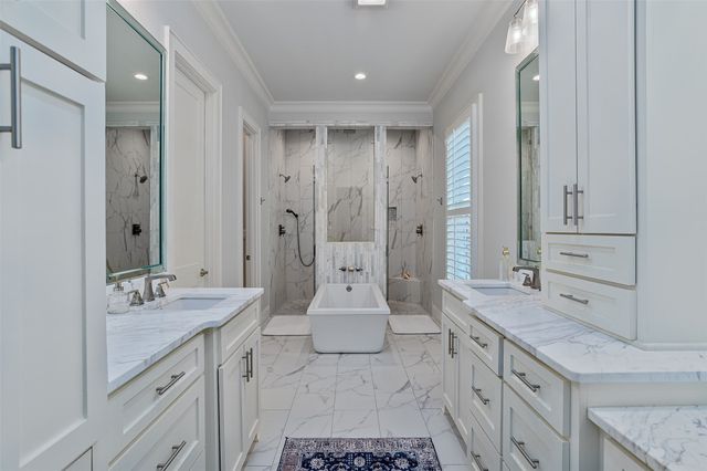 2204 Fairwoods Drive, Shreveport, LA 71106