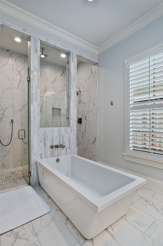 2204 Fairwoods Drive, Shreveport, LA 71106