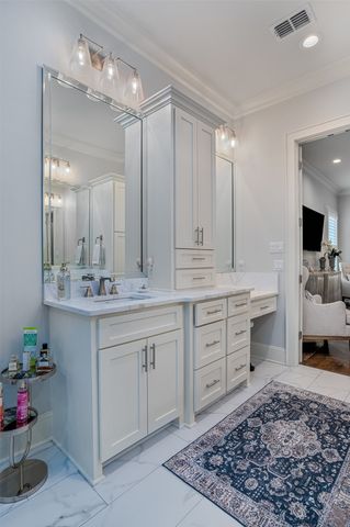 2204 Fairwoods Drive, Shreveport, LA 71106