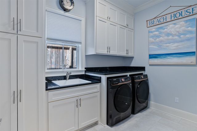 2204 Fairwoods Drive, Shreveport, LA 71106