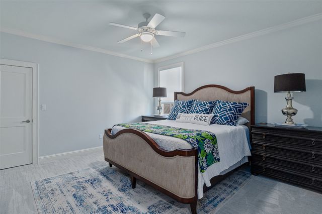 2204 Fairwoods Drive, Shreveport, LA 71106