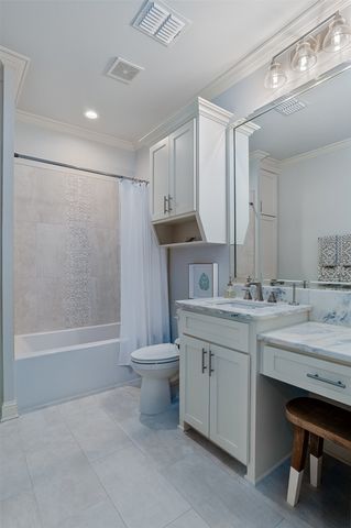 2204 Fairwoods Drive, Shreveport, LA 71106