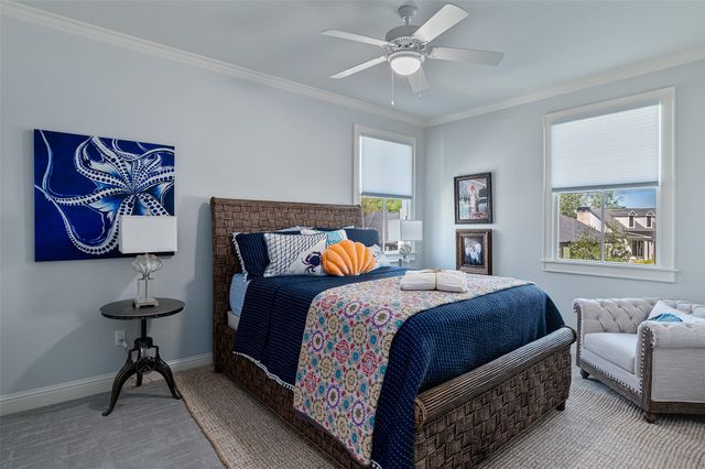 2204 Fairwoods Drive, Shreveport, LA 71106