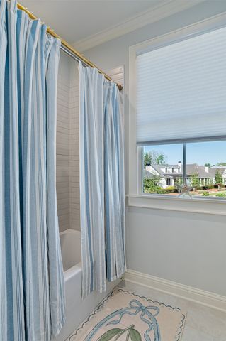 2204 Fairwoods Drive, Shreveport, LA 71106