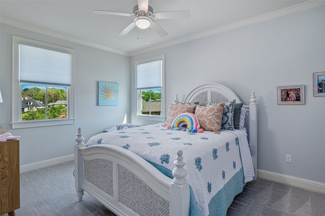 2204 Fairwoods Drive, Shreveport, LA 71106