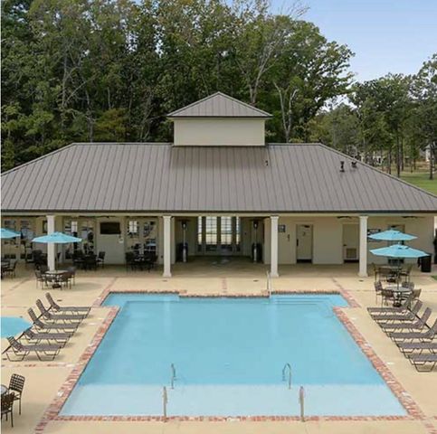 2204 Fairwoods Drive, Shreveport, LA 71106