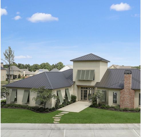 2204 Fairwoods Drive, Shreveport, LA 71106