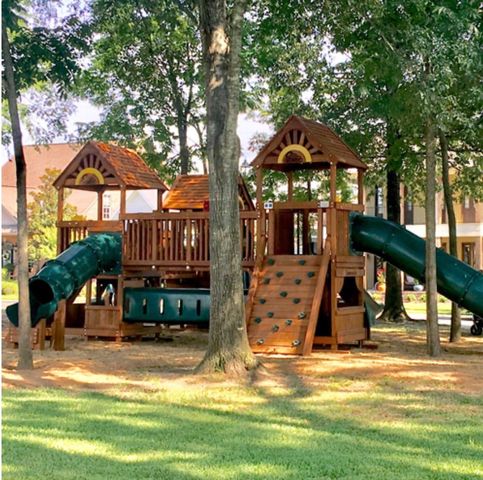 2204 Fairwoods Drive, Shreveport, LA 71106