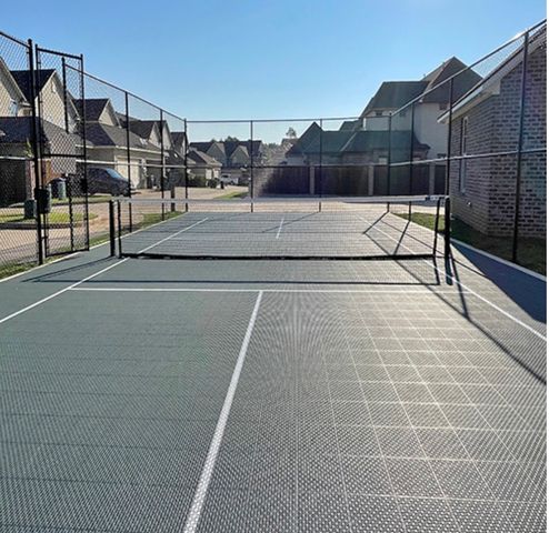 2204 Fairwoods Drive, Shreveport, LA 71106