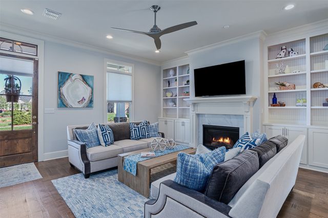 2204 Fairwoods Drive, Shreveport, LA 71106