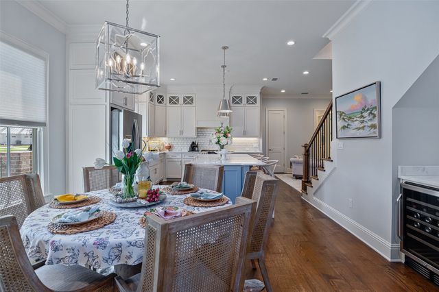 2204 Fairwoods Drive, Shreveport, LA 71106