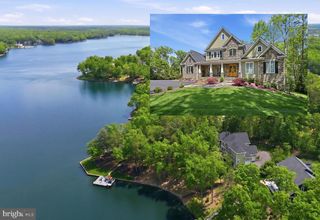 11215 PRESWICK LN, Spotsylvania, VA 22551