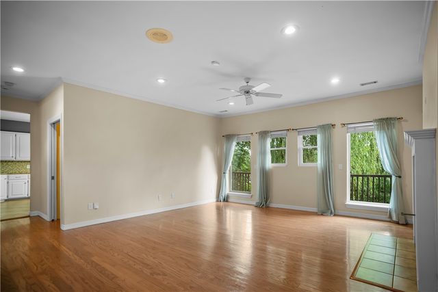 104 Lake Road, Springdale, AR 72764