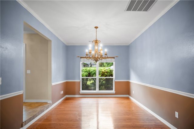 104 Lake Road, Springdale, AR 72764