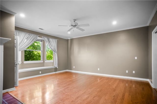 104 Lake Road, Springdale, AR 72764