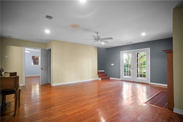 104 Lake Road, Springdale, AR 72764
