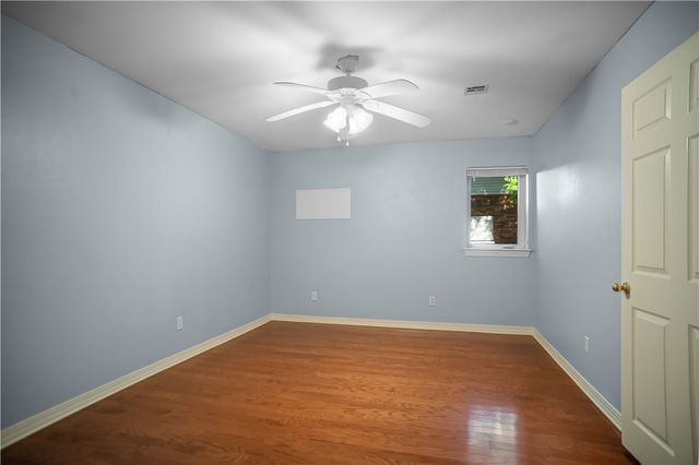 104 Lake Road, Springdale, AR 72764