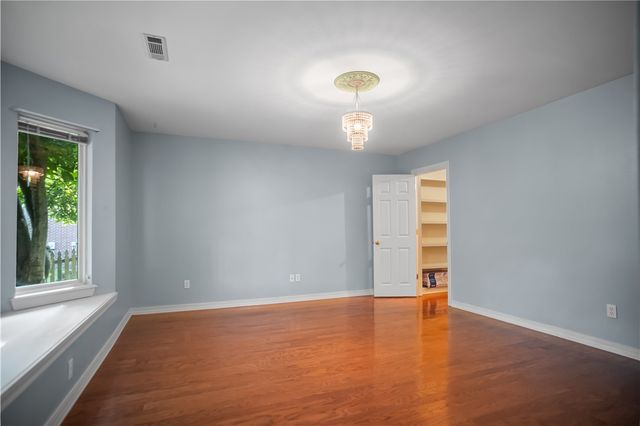 104 Lake Road, Springdale, AR 72764