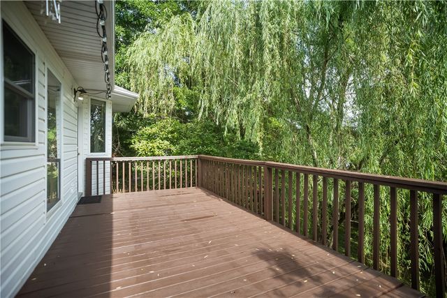 104 Lake Road, Springdale, AR 72764