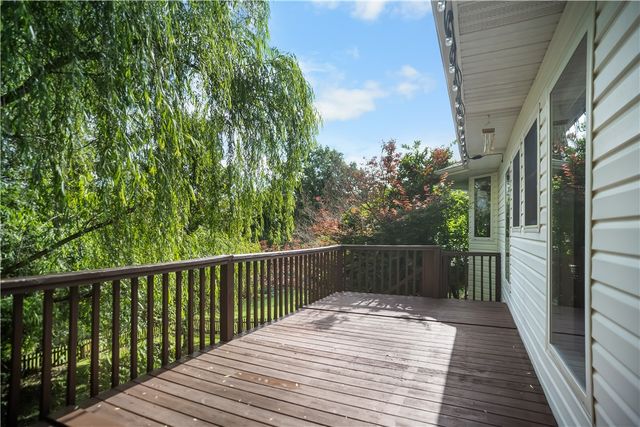 104 Lake Road, Springdale, AR 72764