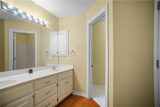 104 Lake Road, Springdale, AR 72764