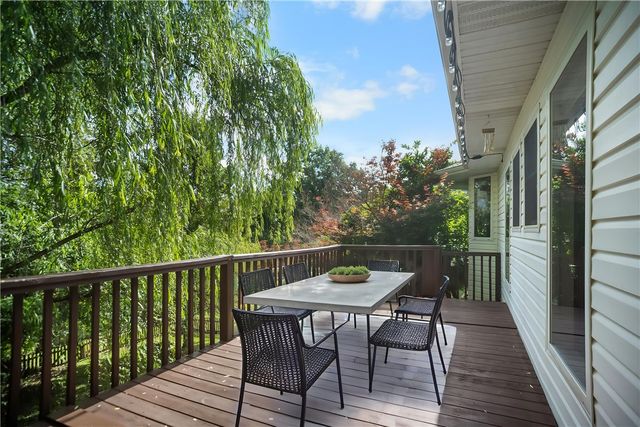 104 Lake Road, Springdale, AR 72764
