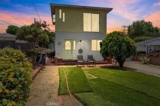 700 W Palm Avenue, El Segundo, CA 90245