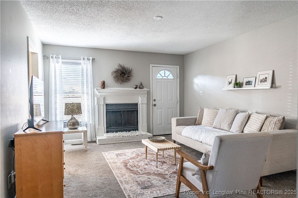 3650 Hanover Drive, Hope Mills, NC 28348 — photo 3