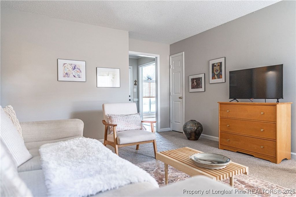3650 Hanover Drive, Hope Mills, NC 28348 — photo 5