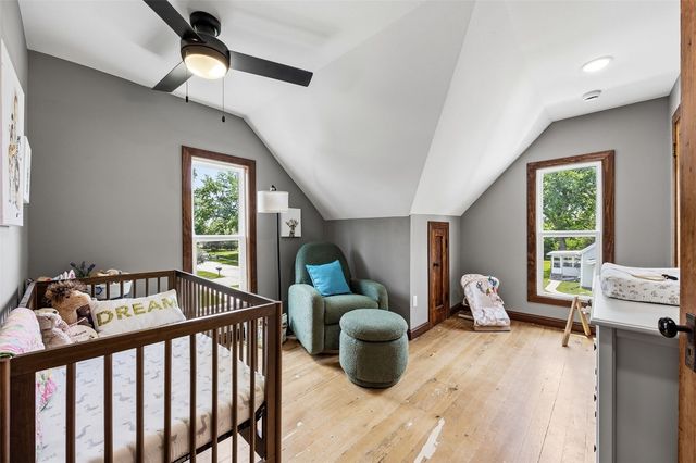 160 N George Street, North Liberty, IA 52317
