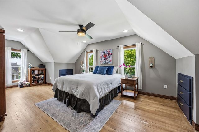 160 N George Street, North Liberty, IA 52317