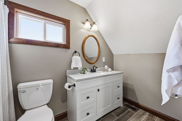 160 N George Street, North Liberty, IA 52317
