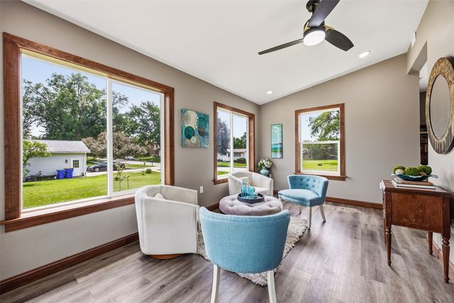 160 N George Street, North Liberty, IA 52317