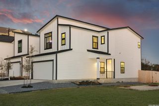 16011 Babcock #26, San Antonio, TX 78255