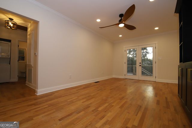 404 College Avenue, Lagrange, GA 30240