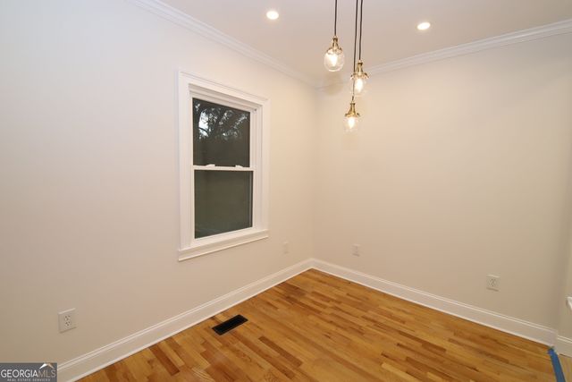 404 College Avenue, Lagrange, GA 30240