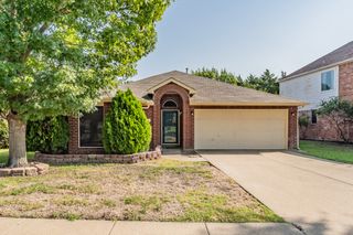 1501 Cross Courts Drive, Garland, TX 75040