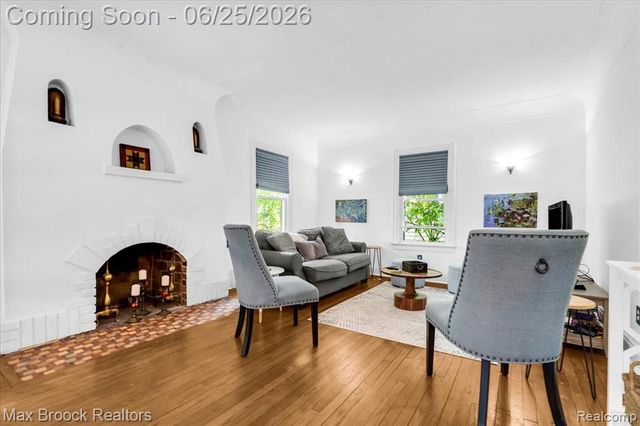 1432 E Park Place, Ann Arbor, MI 48104