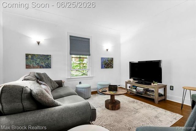 1432 E Park Place, Ann Arbor, MI 48104