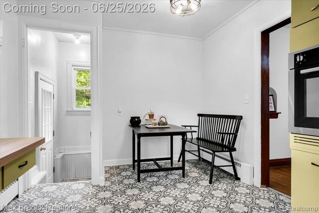 1432 E Park Place, Ann Arbor, MI 48104