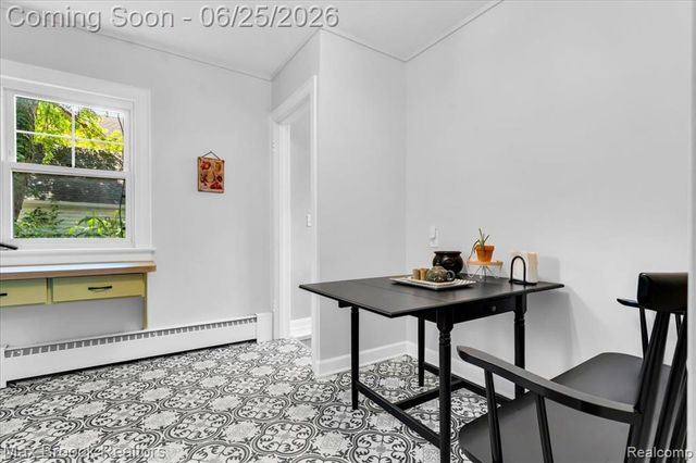 1432 E Park Place, Ann Arbor, MI 48104