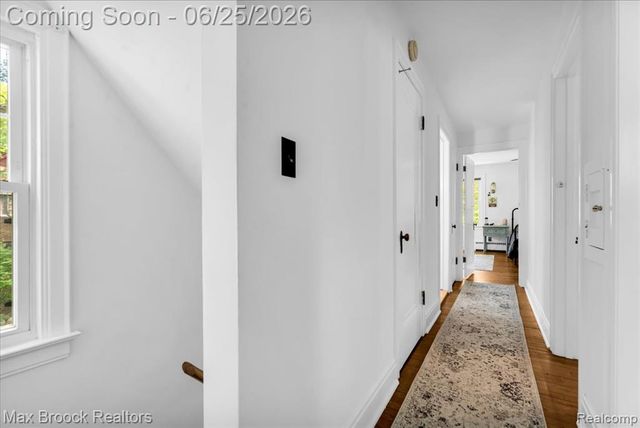 1432 E Park Place, Ann Arbor, MI 48104