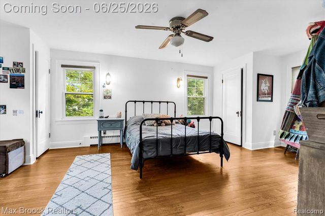 1432 E Park Place, Ann Arbor, MI 48104