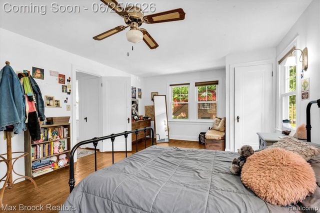 1432 E Park Place, Ann Arbor, MI 48104