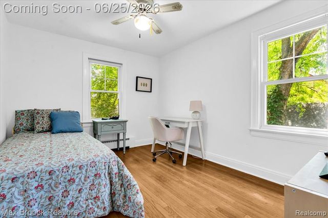 1432 E Park Place, Ann Arbor, MI 48104